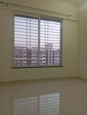 Room in 2 BHK Apartment at Marunji – for Rent