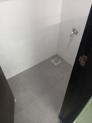 Room in 2 BHK Apartment at Marunji – for Rent