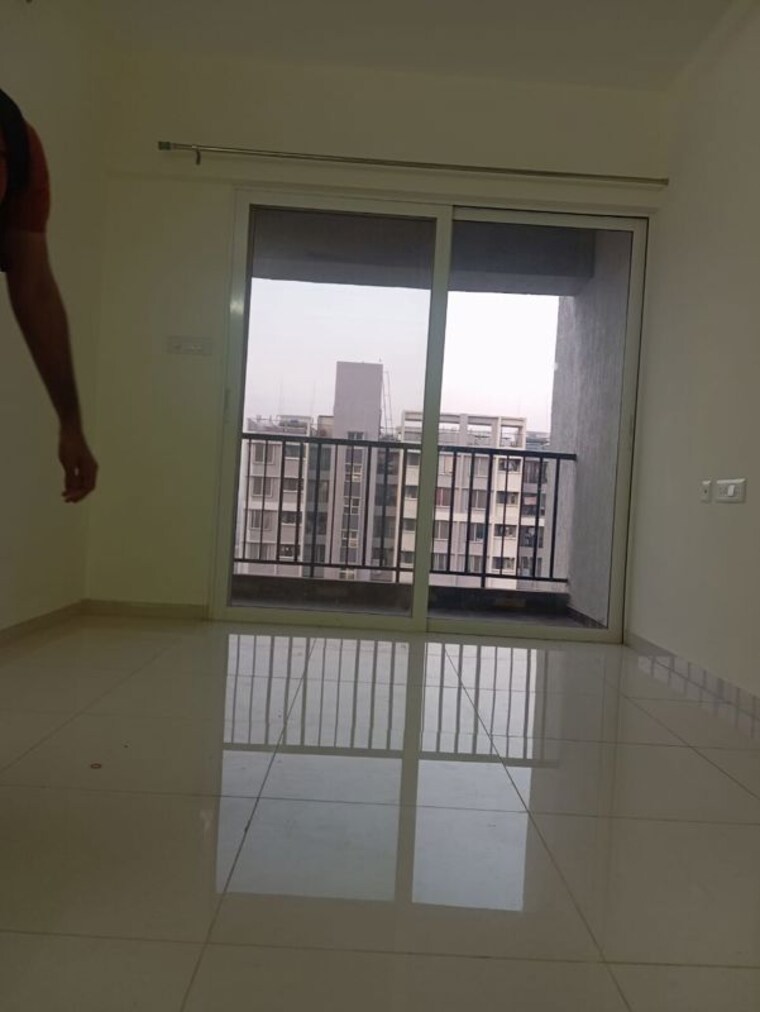 Room, marunji 2 Bedroom 850 Sq.Ft. Apartment In Marunji Pune 9718745