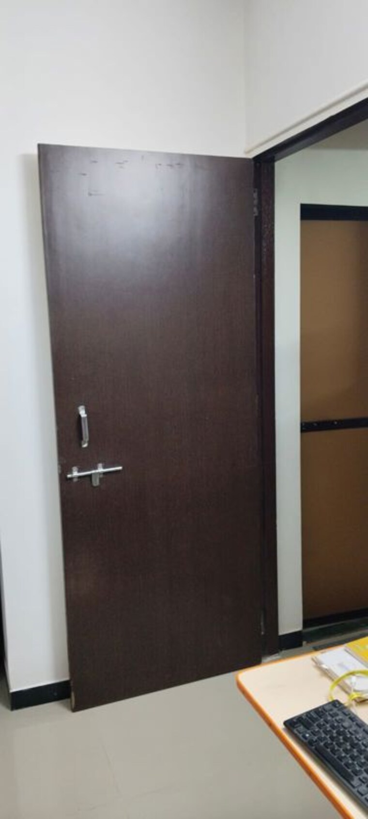 undefined, kasheli 1 Bedroom 575 Sq.Ft. Apartment In Kasheli Thane 10432325