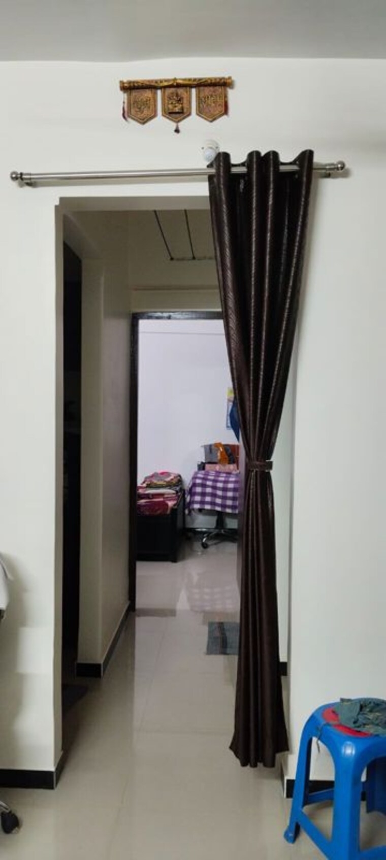 undefined, kasheli 1 Bedroom 575 Sq.Ft. Apartment In Kasheli Thane 10432325