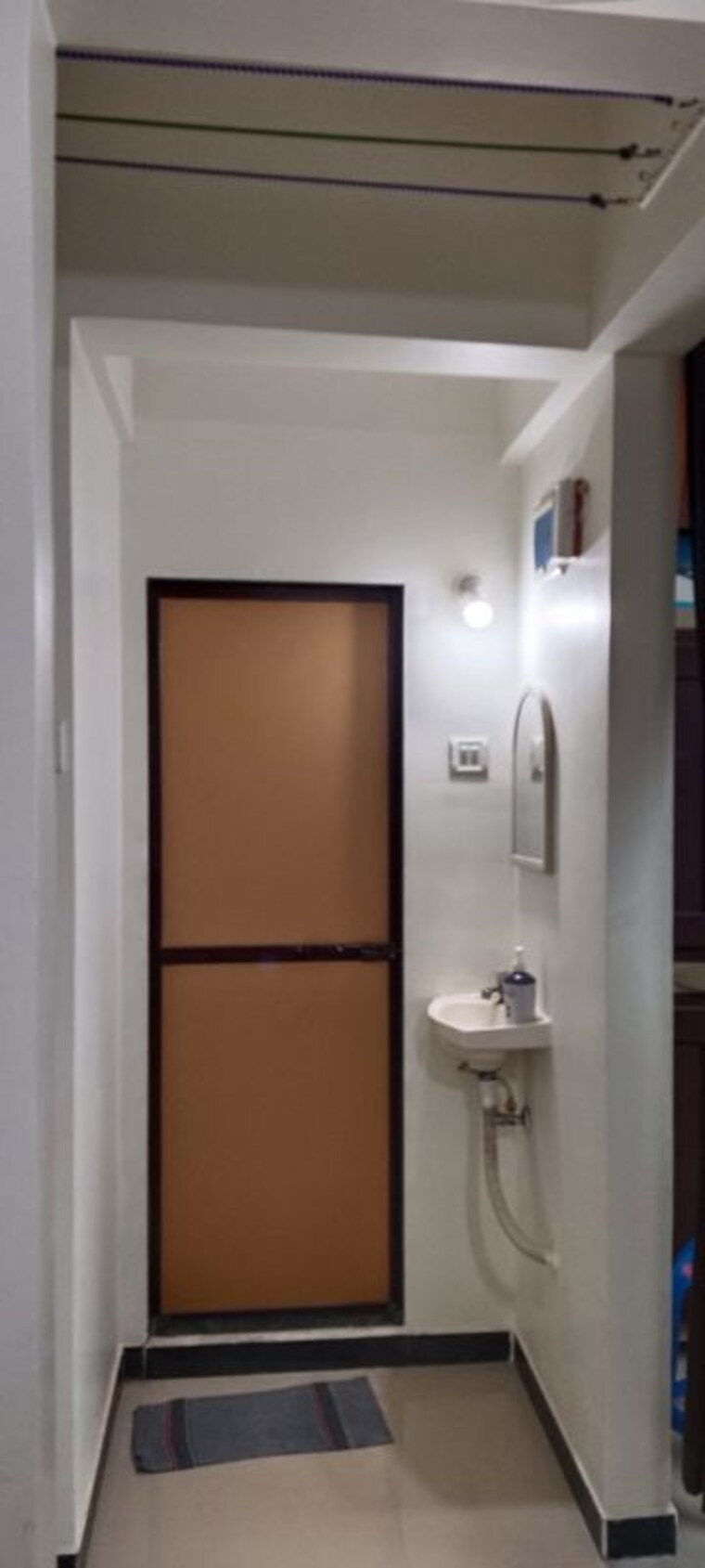 undefined, kasheli 1 Bedroom 575 Sq.Ft. Apartment In Kasheli Thane 10432325