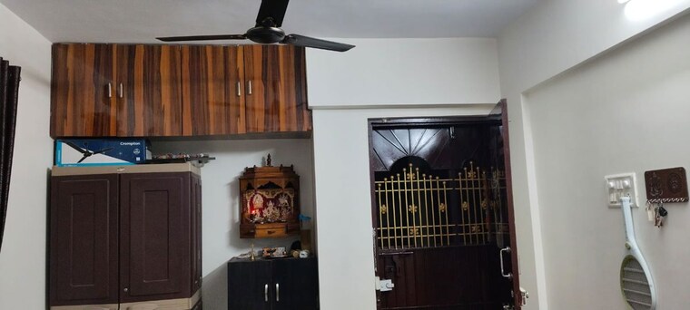 undefined, kasheli 1 Bedroom 575 Sq.Ft. Apartment In Kasheli Thane 10432325