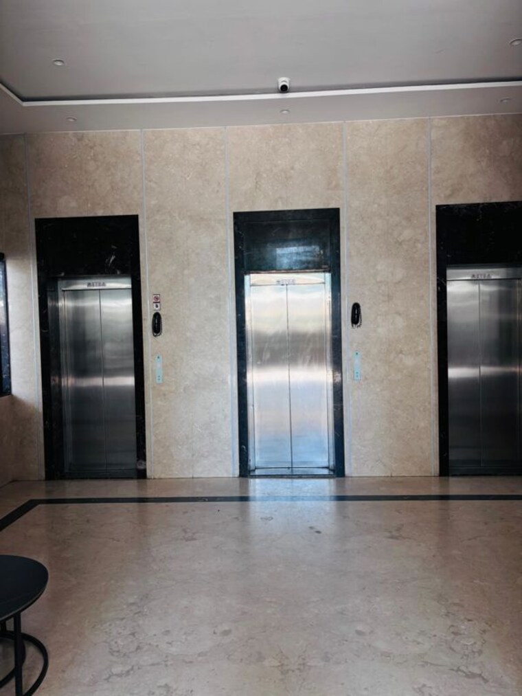 Room, vision-aristo 2 Bedroom 750 Sq.Ft. Apartment In Ravet Pune 10428192