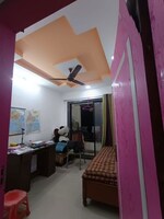 1 BHK 600 Sq.Ft. Apartment in Jai Bhawani Vivantas Bliss