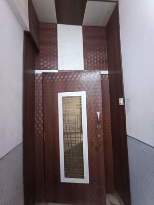Furnished Amenities in 1 BHK Apartment at Jai Bhawani Vivantas Bliss, Kalher – for Rent