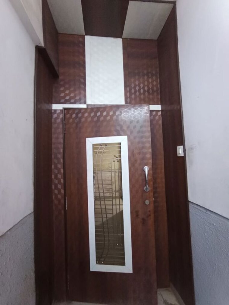 undefined, jai-bhawani-vivantas-bliss 1 Bedroom 600 Sq.Ft. Apartment In Kalher Thane 10432328