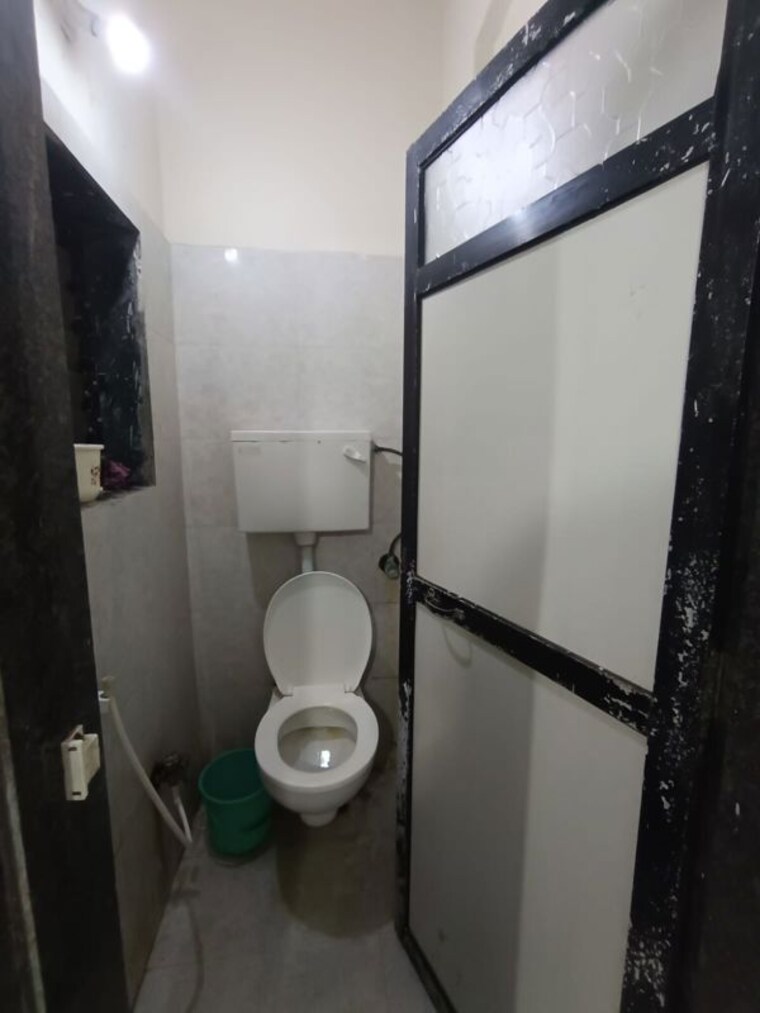 Bathroom, jai-bhawani-vivantas-bliss 1 Bedroom 600 Sq.Ft. Apartment In Kalher Thane 10432328