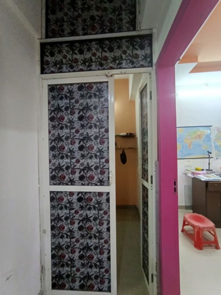 undefined, jai-bhawani-vivantas-bliss 1 Bedroom 600 Sq.Ft. Apartment In Kalher Thane 10432328