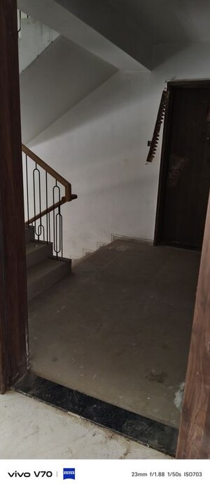 2.5 BHK Apartment – Entrance View at Radha Residency Pune, J M Road - for Rent