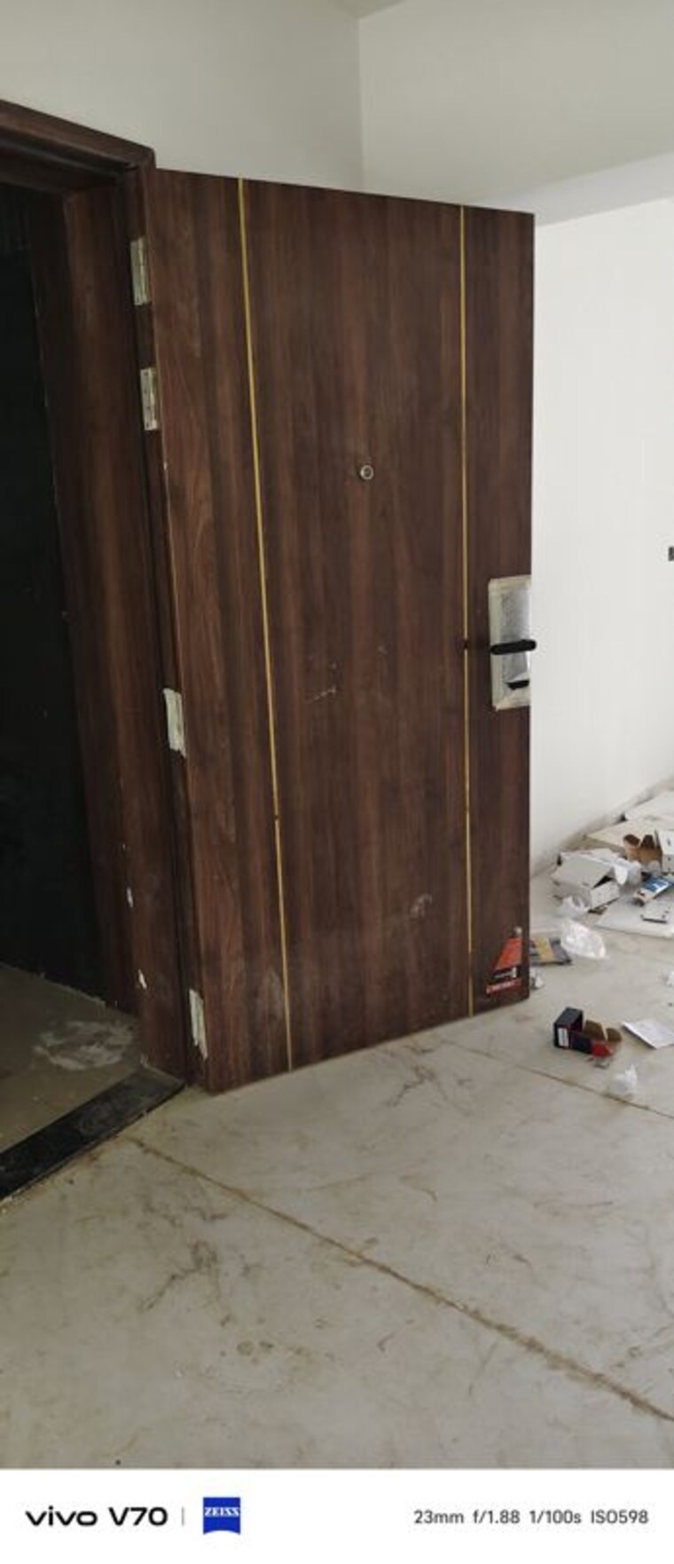undefined, radha-residency-pune 2.5 Bedroom 1400 Sq.Ft. Apartment In J M Road Pune 10432330