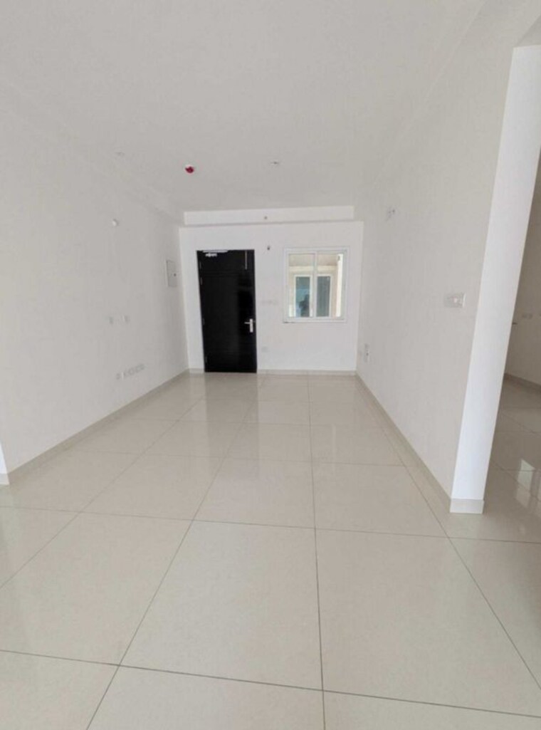 undefined, aparna-zenon 3 Bedroom 1826 Sq.Ft. Apartment In Puppalaguda Hyderabad 10432334