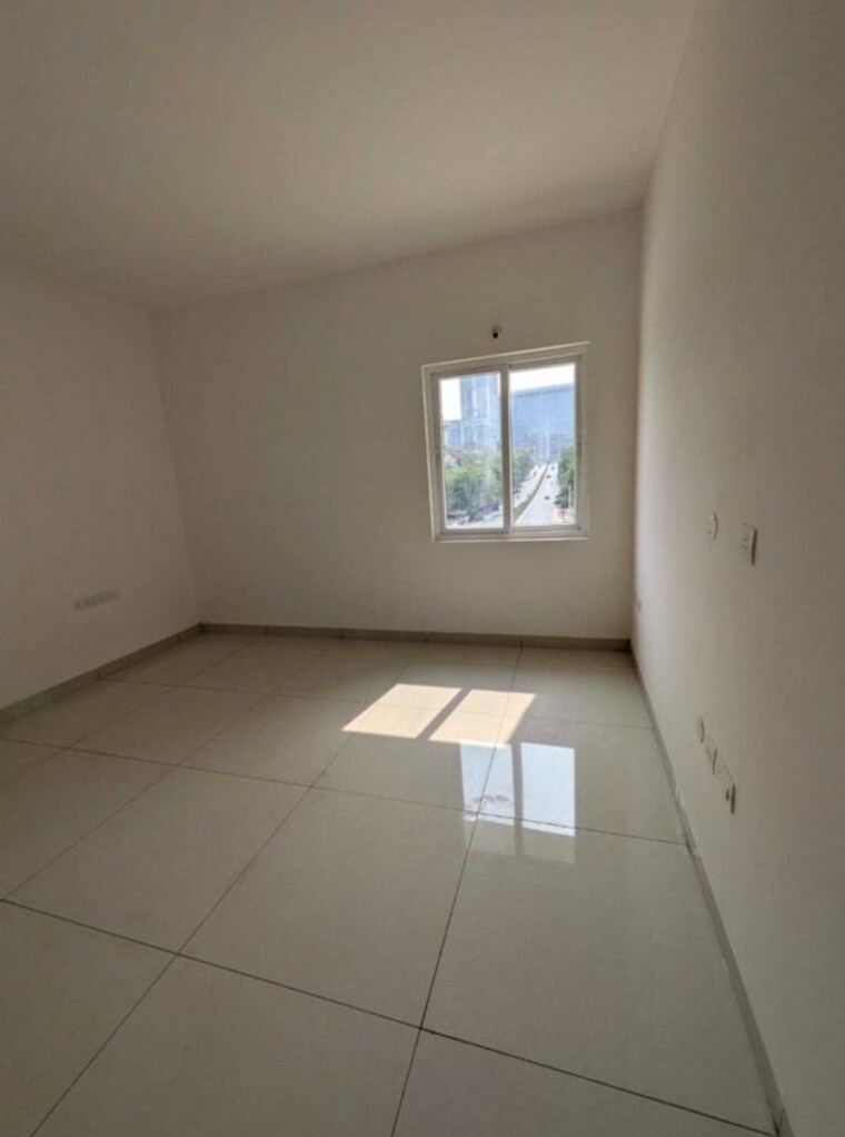 Room, aparna-zenon 3 Bedroom 1826 Sq.Ft. Apartment In Puppalaguda Hyderabad 10432334