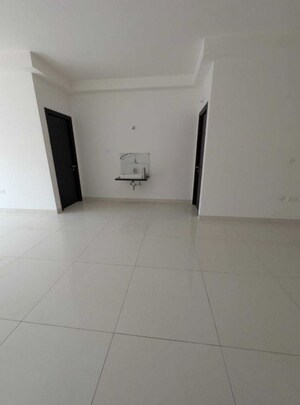 Building Lobby in 3 BHK Apartment at Aparna Zenon, Puppalaguda – for Sale