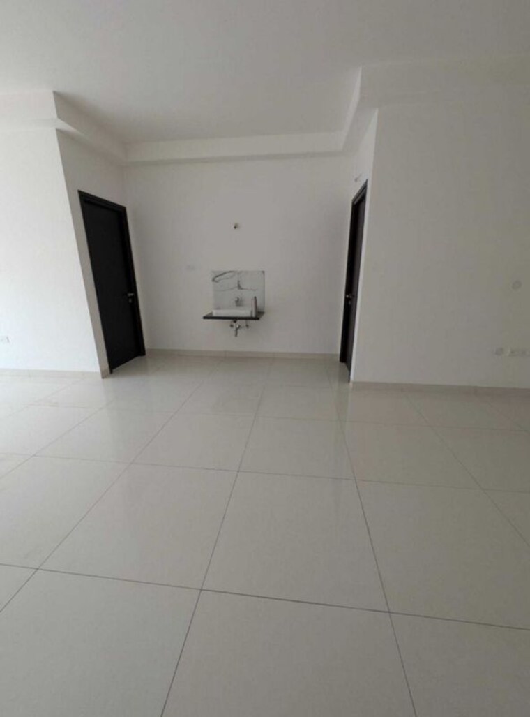 undefined, aparna-zenon 3 Bedroom 1826 Sq.Ft. Apartment In Puppalaguda Hyderabad 10432334