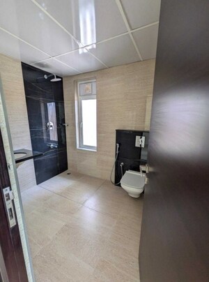 Room in 3 BHK Apartment at Aparna Zenon, Puppalaguda – for Sale