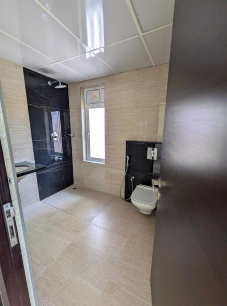 Room, aparna-zenon 3 Bedroom 1826 Sq.Ft. Apartment In Puppalaguda Hyderabad 10432334
