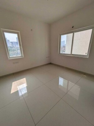 Room in 3 BHK Apartment at Aparna Zenon, Puppalaguda – for Sale