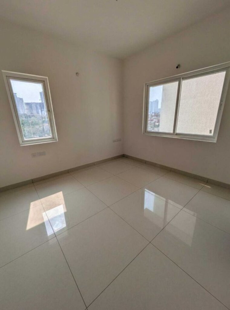 Room, aparna-zenon 3 Bedroom 1826 Sq.Ft. Apartment In Puppalaguda Hyderabad 10432334