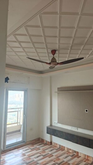 3 BHK Apartment For Rent in Sikka Kimantra Greens, Sector 79