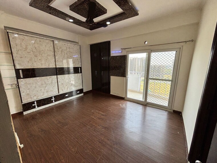 Room, sikka-kimantra-greens 3 Bedroom 1375 Sq.Ft. Apartment In Sector 79 Noida 10432342
