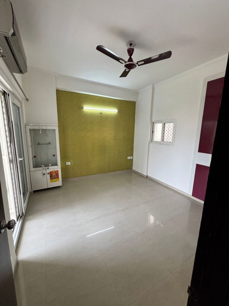 Room, sikka-kimantra-greens 3 Bedroom 1375 Sq.Ft. Apartment In Sector 79 Noida 10432342