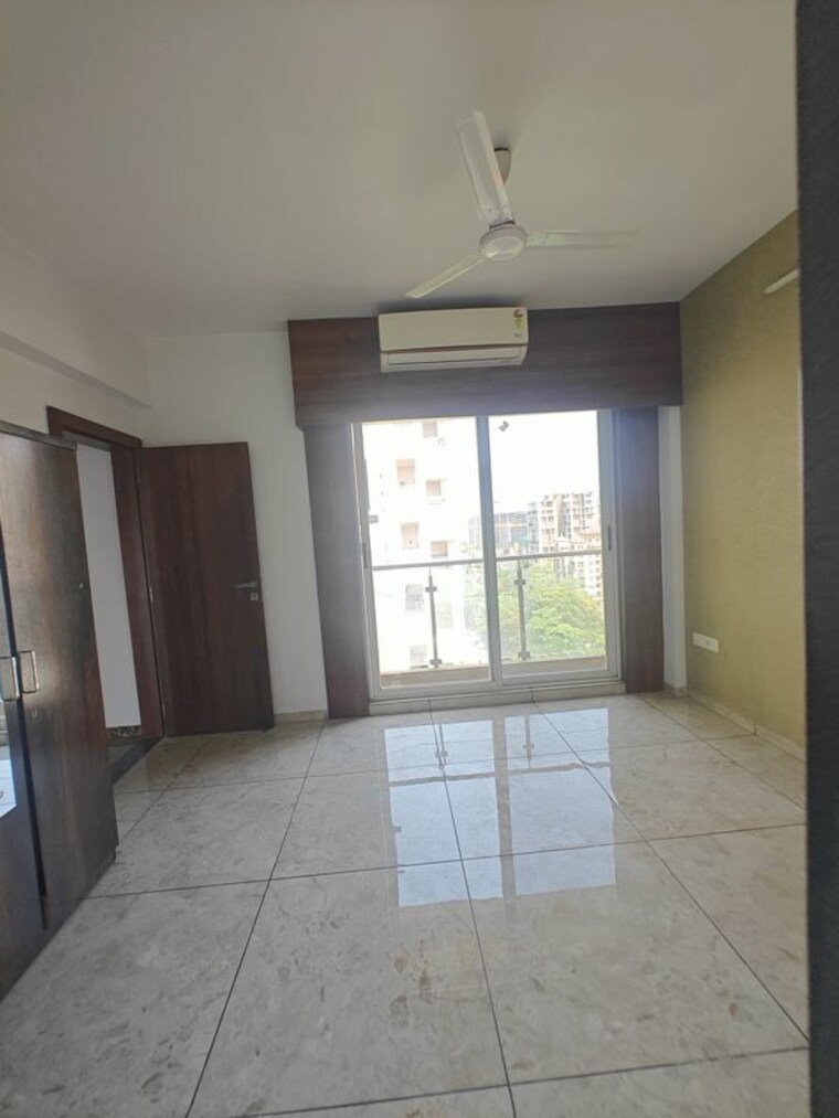 Room, laxmi-icon 3 Bedroom 1700 Sq.Ft. Apartment In Neral Navi Mumbai 10432341