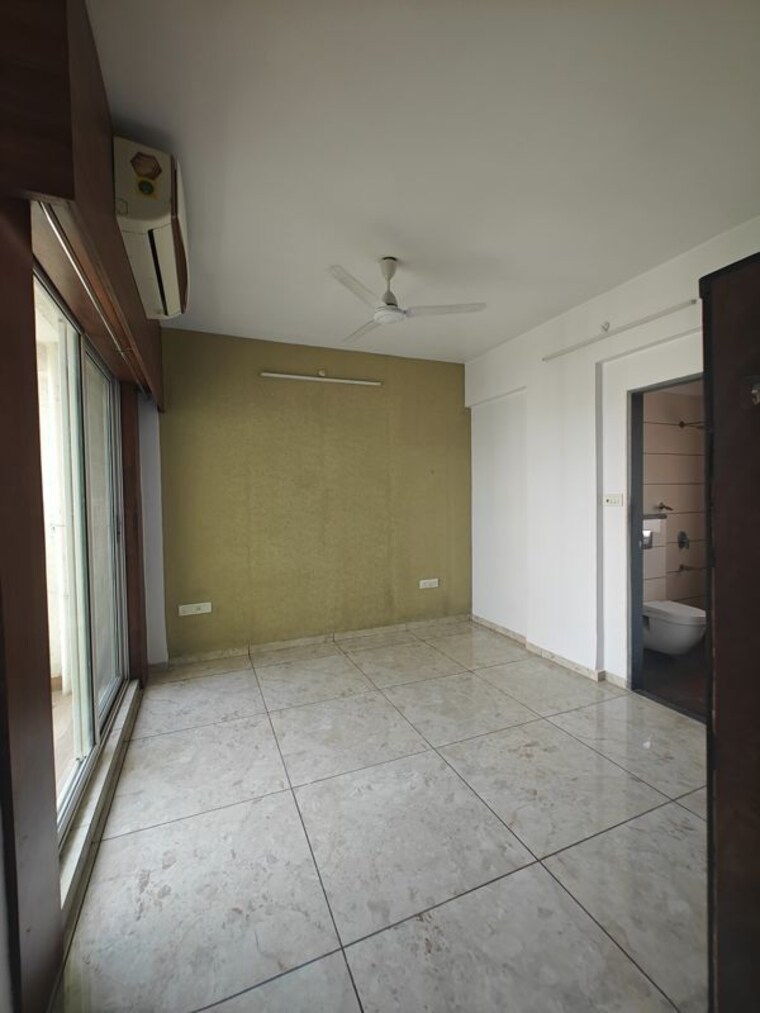 Room, laxmi-icon 3 Bedroom 1700 Sq.Ft. Apartment In Neral Navi Mumbai 10432341