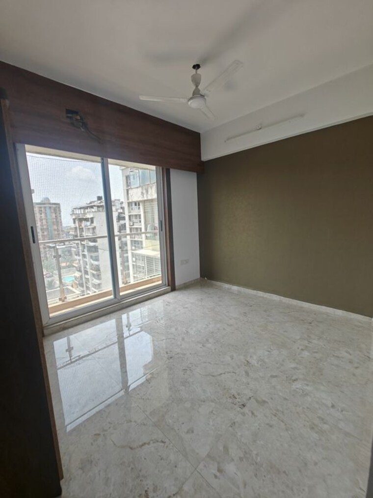Room, laxmi-icon 3 Bedroom 1700 Sq.Ft. Apartment In Neral Navi Mumbai 10432341
