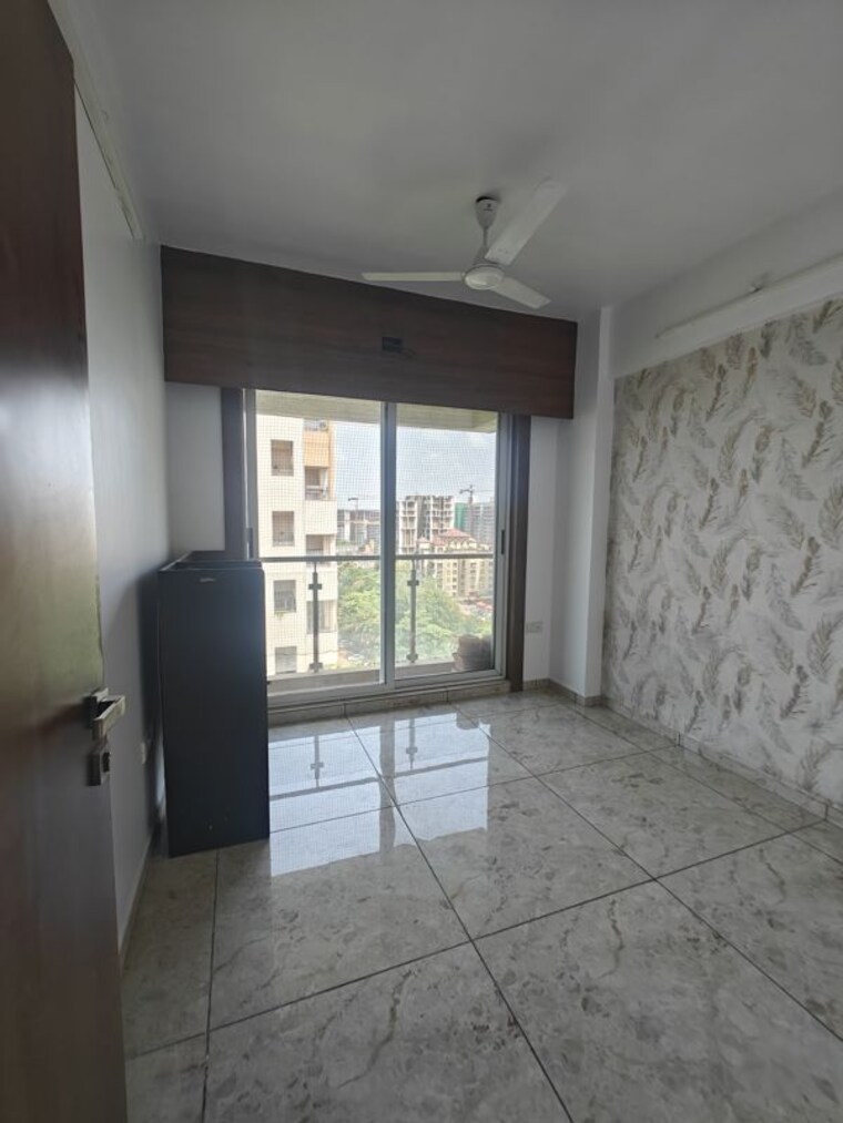 Room, laxmi-icon 3 Bedroom 1700 Sq.Ft. Apartment In Neral Navi Mumbai 10432341