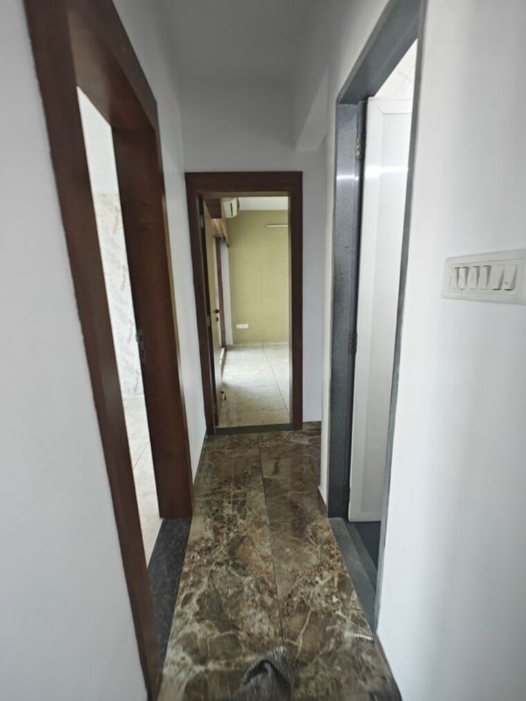 undefined, laxmi-icon 3 Bedroom 1700 Sq.Ft. Apartment In Neral Navi Mumbai 10432341