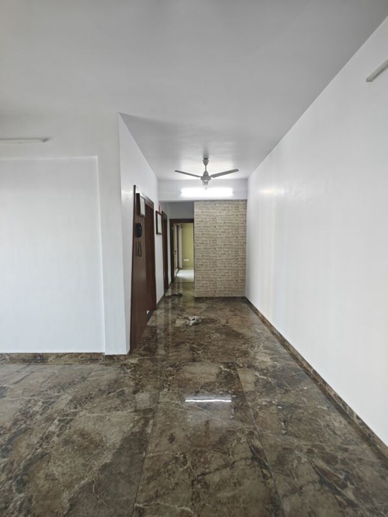 Room, laxmi-icon 3 Bedroom 1700 Sq.Ft. Apartment In Neral Navi Mumbai 10432341