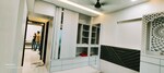 1 BHK 455 Sq.Ft. Apartment in GD Shubh Aangan