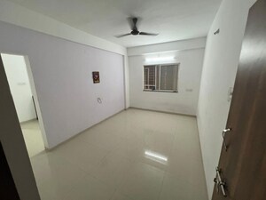 Room in 1 BHK Apartment at Lohgaon – for Sale