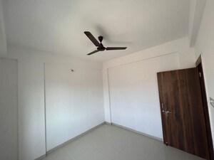 Master Bedroom in 1 BHK Apartment at Lohgaon – for Sale