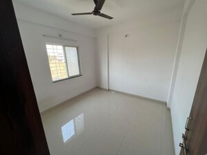 Room in 1 BHK Apartment at Lohgaon – for Sale