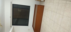Furnished Amenities in 2 BHK Apartment at Goel Ganga Geet Ganga, Aundh – for Rent
