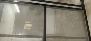 Room in 2 BHK Apartment at Goel Ganga Geet Ganga, Aundh – for Rent
