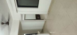 Furnished Amenities in 2 BHK Apartment at Goel Ganga Geet Ganga, Aundh – for Rent