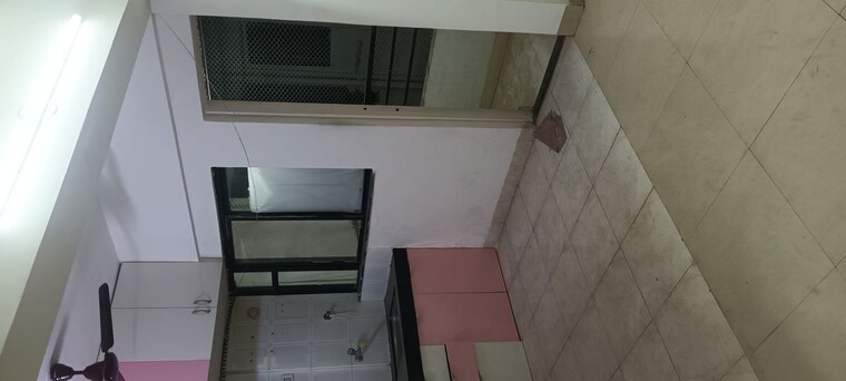 Kitchen, goel-ganga-geet-ganga 2 Bedroom 1200 Sq.Ft. Apartment In Aundh Pune 10432359