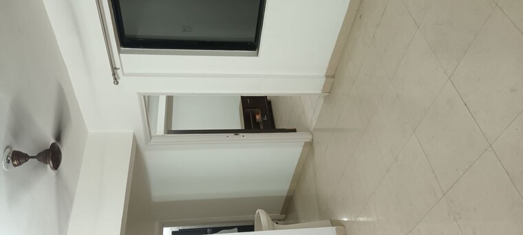 undefined, goel-ganga-geet-ganga 2 Bedroom 1200 Sq.Ft. Apartment In Aundh Pune 10432359