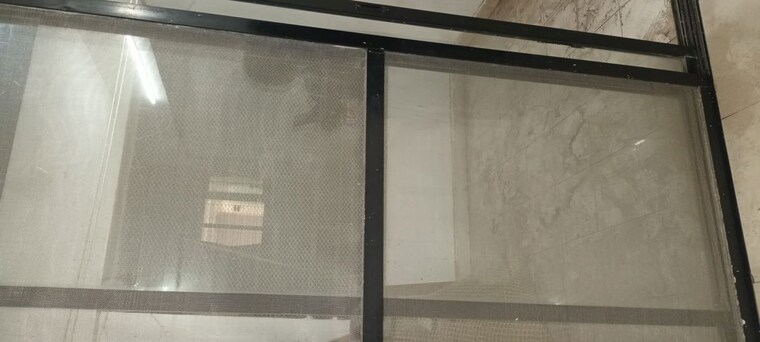 Room, goel-ganga-geet-ganga 2 Bedroom 1200 Sq.Ft. Apartment In Aundh Pune 10432359