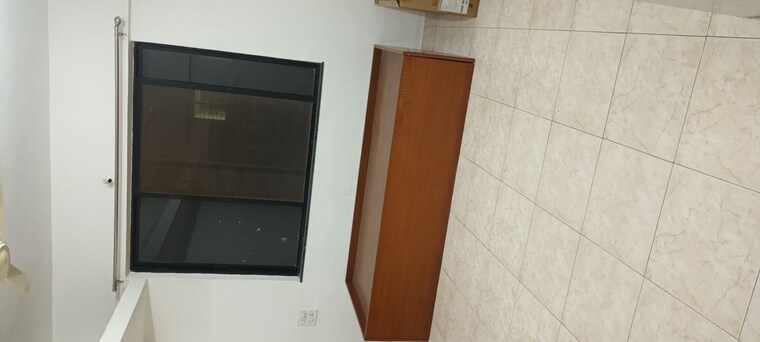 undefined, goel-ganga-geet-ganga 2 Bedroom 1200 Sq.Ft. Apartment In Aundh Pune 10432359