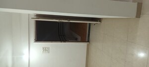 Furnished Amenities in 2 BHK Apartment at Goel Ganga Geet Ganga, Aundh – for Rent