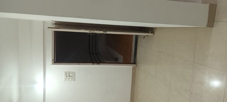 undefined, goel-ganga-geet-ganga 2 Bedroom 1200 Sq.Ft. Apartment In Aundh Pune 10432359