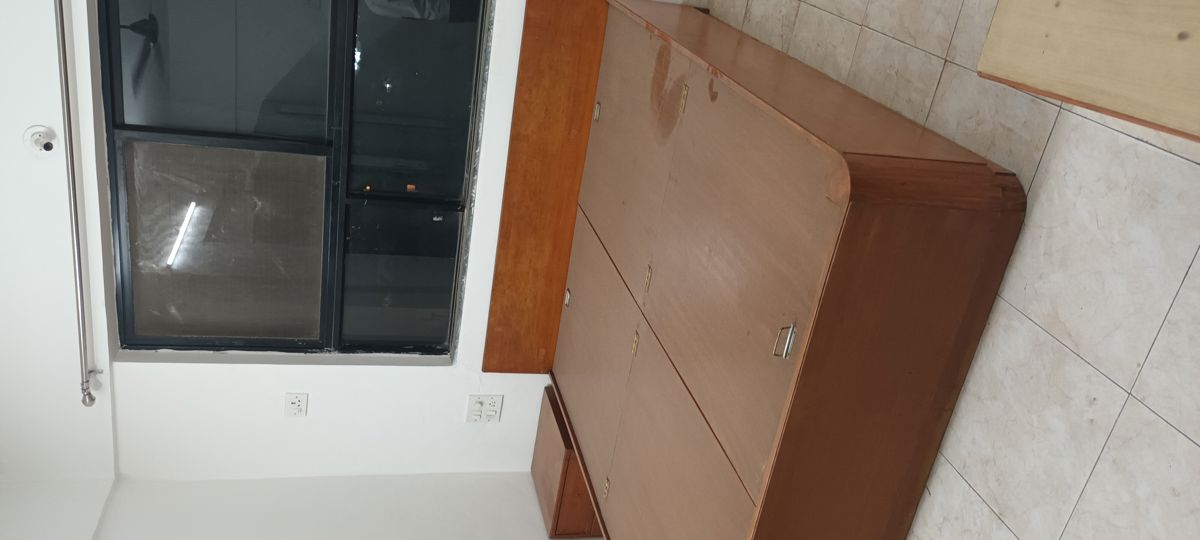 2 BHK + Basement 1200 Sq.Ft. Apartment in Goel Ganga Geet Ganga