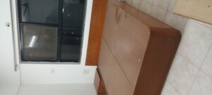 2 BHK Apartment For Rent in Goel Ganga Geet Ganga, Aundh