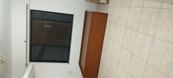 2 BHK + Basement Apartment For Rent in Kumar Padmalaya