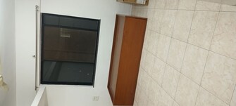 2 BHK + Basement 1200 Sq.Ft. Apartment in Kumar Padmalaya