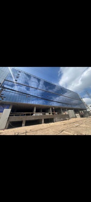 Shop For Sale in Manikonda